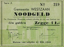 Lot 1329