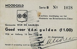 Kavel 1331