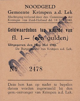 Kavel 1289