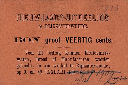 Kavel 1277