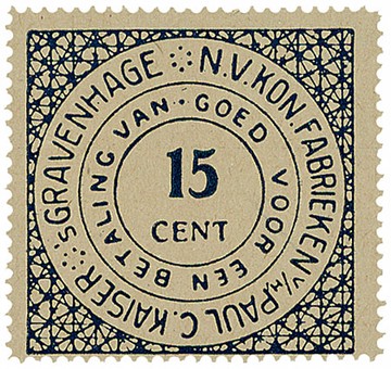Kavel 1349