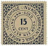 Kavel 1349