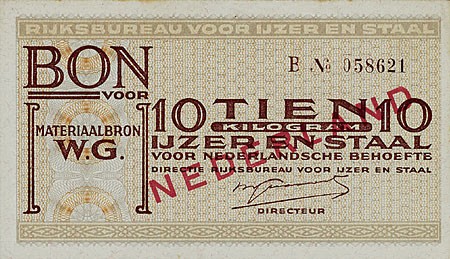 Kavel 1336