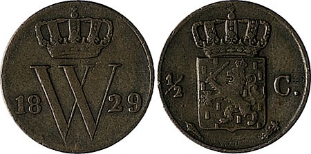 Kavel 478