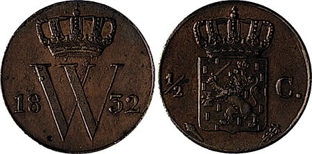 Kavel 479