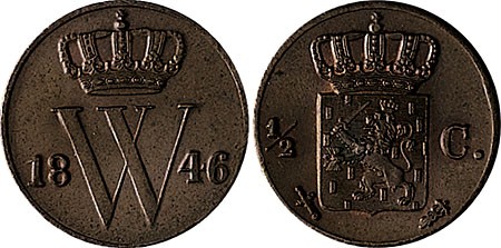 Kavel 483