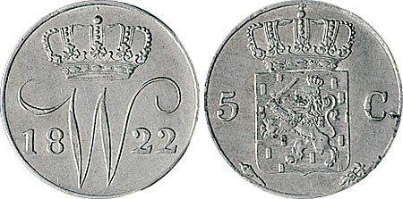 Lot 560