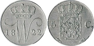 Kavel 560