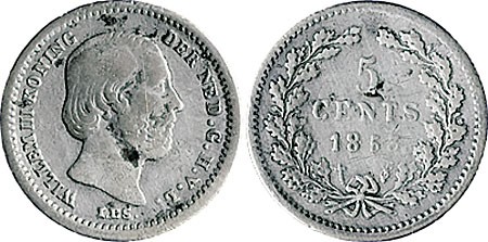 Kavel 567