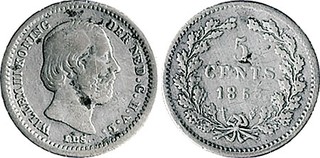 Kavel 567