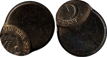 Kavel 593