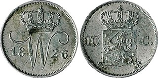 Kavel 596