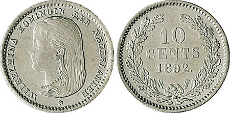 Kavel 621