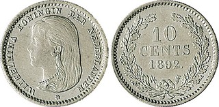 Kavel 621