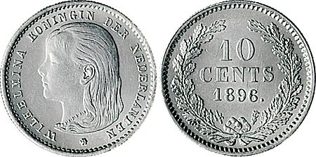 Kavel 632