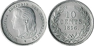 Kavel 632