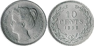 Kavel 637