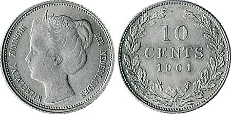 Kavel 639