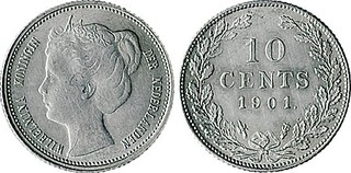 Kavel 639