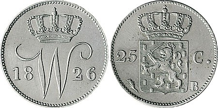 Kavel 679