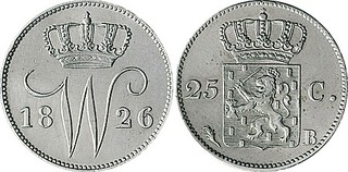 Kavel 679