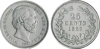 Kavel 685