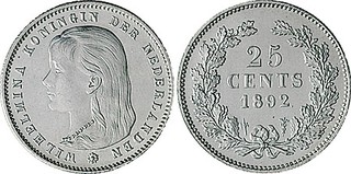 Kavel 687