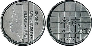 Kavel 730