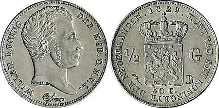 Kavel 731