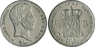 Kavel 731