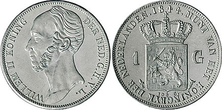 Kavel 778