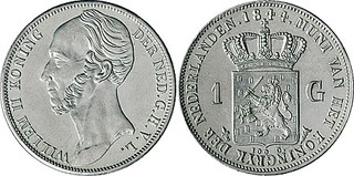 Kavel 778