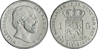 Kavel 789