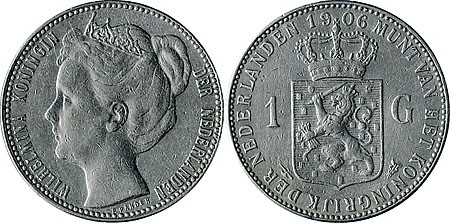 Kavel 816