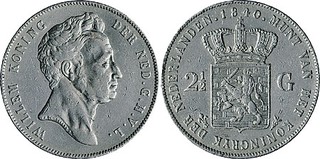 Kavel 862