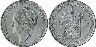 Kavel 927