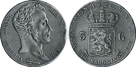 Kavel 941