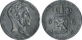 Kavel 941