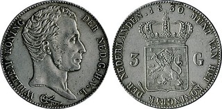 Kavel 942