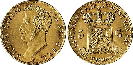 Lot 946