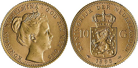 Lot 1016