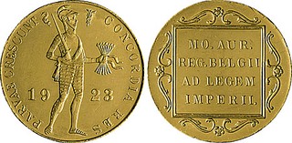 Kavel 1049