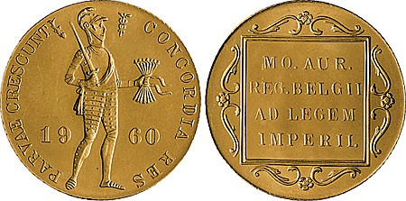 Kavel 1056