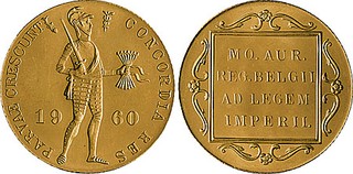 Kavel 1056