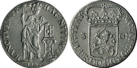 Lot 468