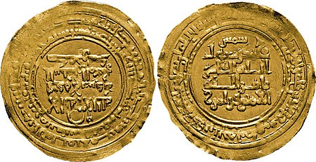 Kavel 1689