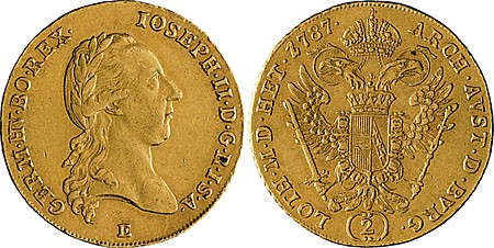 Kavel 1691