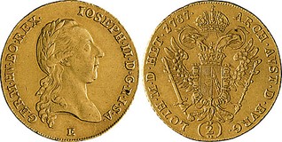 Lot 1691