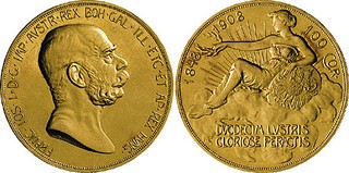 Lot 1693