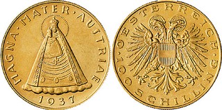 Lot 1698
